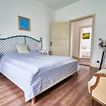 Maison Bogart Holiday home