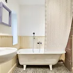 Holiday home Maison Bogart
