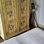Maison Bogart Holiday home *