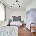 Holiday home Maison Bogart Alsobogat