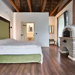 Holiday home Maison Bogart