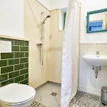 Holiday home Maison Bogart Alsobogat