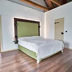 Holiday home Maison Bogart *