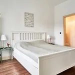 Maison Bogart Holiday home *