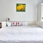 Holiday home Maison Bogart *