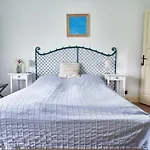 Maison Bogart Holiday home Alsobogat