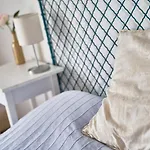 Maison Bogart Alsobogat