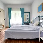 Maison Bogart * Alsobogat
