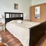 Holiday home Maison Bogart