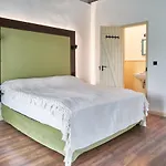 Holiday home Maison Bogart