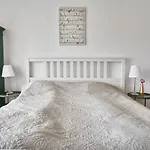 Maison Bogart Alsobogat