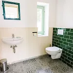 Holiday home Maison Bogart