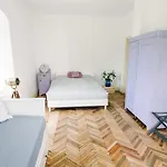 Maison Bogart Holiday home Alsobogat