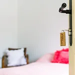 Maison Bogart * Alsobogat