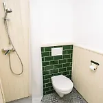 Maison Bogart * Alsobogat