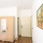 Maison Bogart * Alsobogat