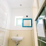 Maison Bogart Holiday home *