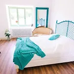 Maison Bogart Holiday home
