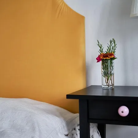 Prázdninový dům Maison Bogart