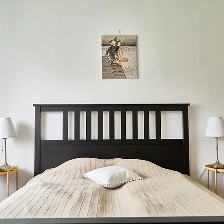 Maison Bogart Alsobogat