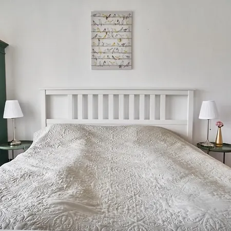 Maison Bogart Alsobogat