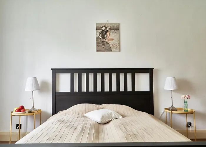 Maison Bogart Alsobogat